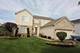 100 Sundance, Matteson, IL 60443