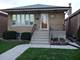 7726 Massasoit, Burbank, IL 60459