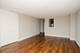 100 W Chestnut Unit 501, Chicago, IL 60610