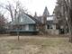 952 S Mchenry, Crystal Lake, IL 60014