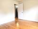 4255 W Nelson Unit 1, Chicago, IL 60641