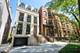 2903 N Burling, Chicago, IL 60657