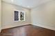 2903 N Burling, Chicago, IL 60657