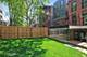 2903 N Burling, Chicago, IL 60657