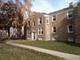 4258 W Nelson Unit 1, Chicago, IL 60641