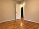 4258 W Nelson Unit 1, Chicago, IL 60641