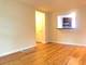 4258 W Nelson Unit 1, Chicago, IL 60641