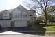 10 Meadow, Schaumburg, IL 60193