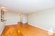 655 W Irving Park Unit 2403, Chicago, IL 60613