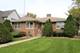 624 Country Club, Mchenry, IL 60050