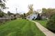 624 Country Club, Mchenry, IL 60050