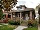 2338 S 60th, Cicero, IL 60804