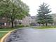 300 S Roselle Unit 404, Schaumburg, IL 60193