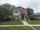 8140 N Oketo, Niles, IL 60714