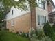 8140 N Oketo, Niles, IL 60714