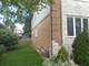 8140 N Oketo, Niles, IL 60714