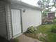 8140 N Oketo, Niles, IL 60714