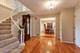 3017 Margo, Northbrook, IL 60062