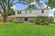 3017 Margo, Northbrook, IL 60062