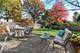 3017 Margo, Northbrook, IL 60062