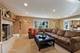 3017 Margo, Northbrook, IL 60062