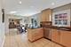 3017 Margo, Northbrook, IL 60062