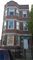 1625 W Superior Unit 3R, Chicago, IL 60622