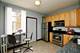 4421 N Whipple Unit 1A, Chicago, IL 60625