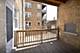 4421 N Whipple Unit 1A, Chicago, IL 60625