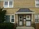 1109 Bellwood Unit B, Bellwood, IL 60104