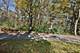 Lot 0 Sylvan, Elburn, IL 60119