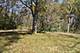 Lot 0 Sylvan, Elburn, IL 60119