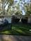 7337 Palma, Morton Grove, IL 60053