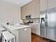 2150 N Neenah Unit 1S, Chicago, IL 60707