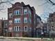 4840 N Magnolia Unit 3B, Chicago, IL 60640