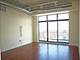 3245 N Ashland Unit 4C, Chicago, IL 60657