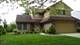 2539 Woodcliff, Lisle, IL 60532