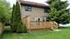 2539 Woodcliff, Lisle, IL 60532