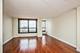 1030 N State Unit 37F, Chicago, IL 60610