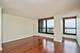 1030 N State Unit 37F, Chicago, IL 60610