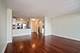 1030 N State Unit 37F, Chicago, IL 60610