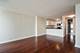 1030 N State Unit 37F, Chicago, IL 60610