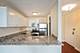 1030 N State Unit 37F, Chicago, IL 60610