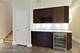 1509 N Hudson Unit 1, Chicago, IL 60610