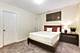 1509 N Hudson Unit 1, Chicago, IL 60610