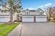 1285 Silk Oak, Bartlett, IL 60103