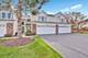 1285 Silk Oak, Bartlett, IL 60103