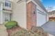 1285 Silk Oak, Bartlett, IL 60103