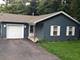 11 Highview, Fox Lake, IL 60020