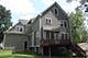 5003 S Little, Mchenry, IL 60051